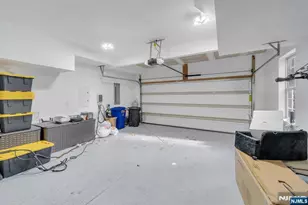 7 Ambrosia Ct 107, Livingston, NJ 07039 - Photo 27