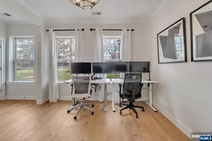 7 Ambrosia Ct 107, Livingston, NJ 07039 - Photo 7