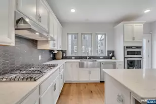 7 Ambrosia Ct 107, Livingston, NJ 07039 - Photo 19