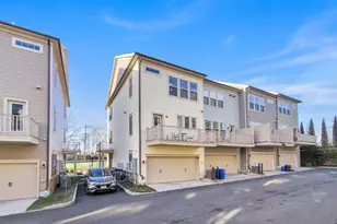 7 Ambrosia Ct 107, Livingston, NJ 07039 - Photo 33