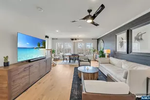 7 Ambrosia Ct 107, Livingston, NJ 07039 - Photo 9