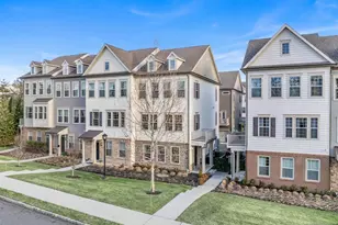 7 Ambrosia Ct 107, Livingston, NJ 07039 - Photo 3