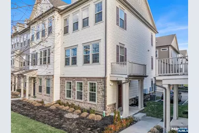 7 Ambrosia Court 107 #107, Livingston, NJ 07039 - Photo 1