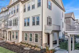 7 Ambrosia Ct 107, Livingston, NJ 07039 - Photo 1