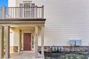 7 Ambrosia Ct 107, Livingston, NJ 07039 - Photo 29