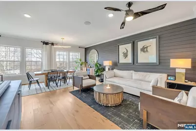 7 Ambrosia Court 107 #107, Livingston, NJ 07039 - Photo 11
