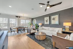 7 Ambrosia Ct 107, Livingston, NJ 07039 - Photo 11