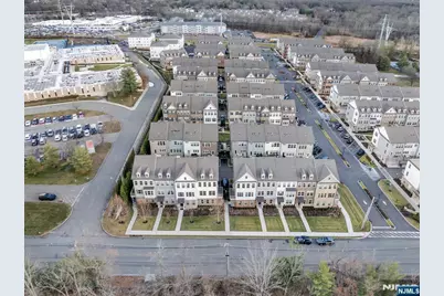 7 Ambrosia Court 107 #107, Livingston, NJ 07039 - Photo 31