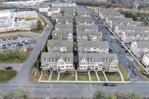 7 Ambrosia Ct 107, Livingston, NJ 07039 - Photo 31