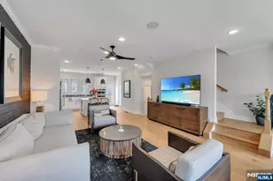 7 Ambrosia Ct 107, Livingston, NJ 07039 - Photo 15