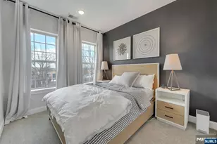 7 Ambrosia Ct 107, Livingston, NJ 07039 - Photo 23