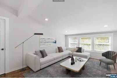 137 Cedar Avenue, Hawthorne, NJ 07506 - Photo 7