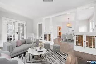 137 Cedar Ave, Hawthorne, NJ 07506 - Photo 5