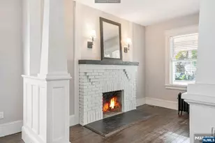 137 Cedar Ave, Hawthorne, NJ 07506 - Photo 3