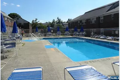 245 Passaic Avenue A40 #A40, Passaic, NJ 07055 - Photo 3