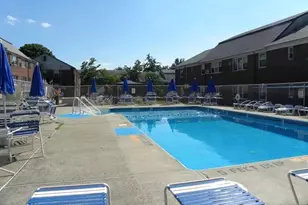 245 Passaic Ave A40, Passaic, NJ 07055 - Photo 3