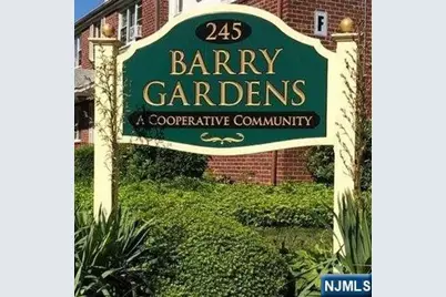 245 Passaic Avenue A40 #A40, Passaic, NJ 07055 - Photo 1
