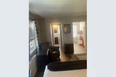 245 Passaic Avenue A40 #A40, Passaic, NJ 07055 - Photo 7