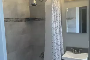 245 Passaic Ave A40, Passaic, NJ 07055 - Photo 9