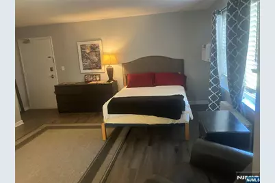 245 Passaic Avenue A40 #A40, Passaic, NJ 07055 - Photo 5