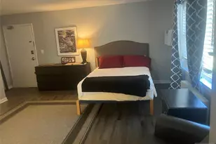 245 Passaic Ave A40, Passaic, NJ 07055 - Photo 5