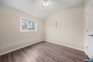 601 Oakwood Dr, Northvale, NJ 07647 - Photo 25