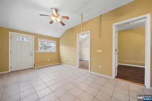 601 Oakwood Dr, Northvale, NJ 07647 - Photo 23