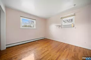 601 Oakwood Dr, Northvale, NJ 07647 - Photo 13