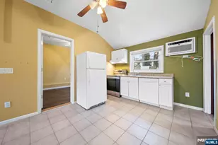 601 Oakwood Dr, Northvale, NJ 07647 - Photo 21