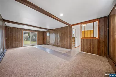 601 Oakwood Drive, Northvale, NJ 07647 - Photo 17