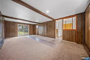 601 Oakwood Dr, Northvale, NJ 07647 - Photo 17