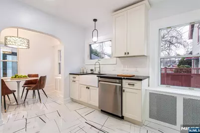 570 Cameron, South Orange, NJ 07079 - Photo 5