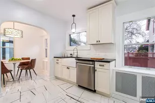 570 Cameron, South Orange, NJ 07079 - Photo 5