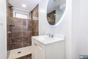 570 Cameron, South Orange, NJ 07079 - Photo 31