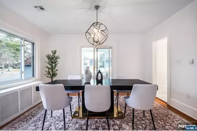 570 Cameron, South Orange, NJ 07079 - Photo 9