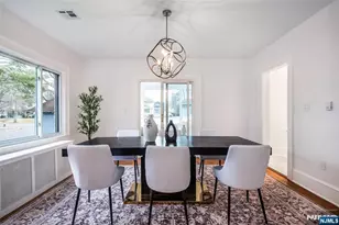 570 Cameron, South Orange, NJ 07079 - Photo 9