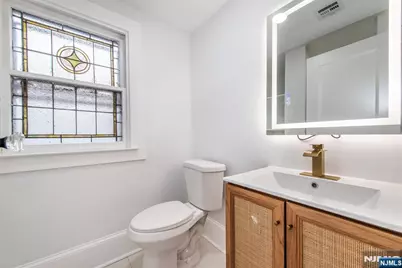 570 Cameron, South Orange, NJ 07079 - Photo 27