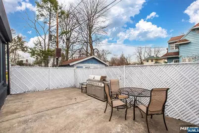 570 Cameron, South Orange, NJ 07079 - Photo 33