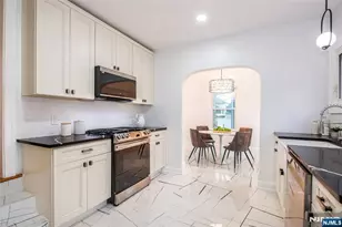 570 Cameron, South Orange, NJ 07079 - Photo 7