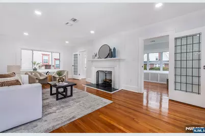 570 Cameron, South Orange, NJ 07079 - Photo 11