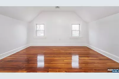 570 Cameron, South Orange, NJ 07079 - Photo 23