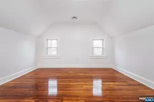 570 Cameron, South Orange, NJ 07079 - Photo 23