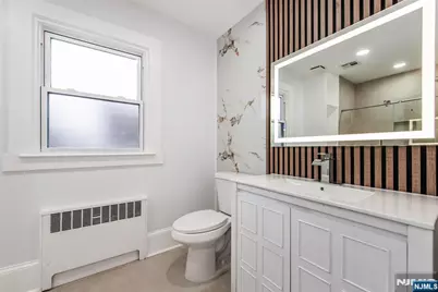 570 Cameron, South Orange, NJ 07079 - Photo 25