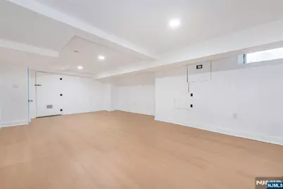 570 Cameron, South Orange, NJ 07079 - Photo 29