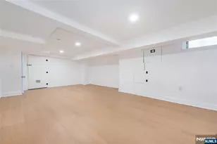 570 Cameron, South Orange, NJ 07079 - Photo 29