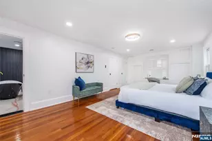 570 Cameron, South Orange, NJ 07079 - Photo 17