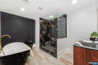 570 Cameron, South Orange, NJ 07079 - Photo 19