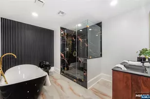 570 Cameron, South Orange, NJ 07079 - Photo 19