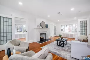 570 Cameron, South Orange, NJ 07079 - Photo 13