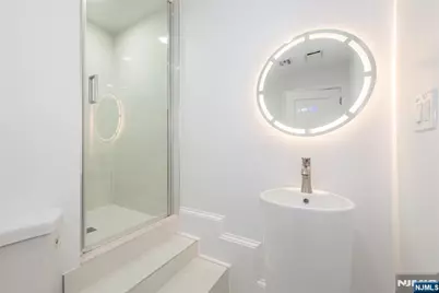 570 Cameron, South Orange, NJ 07079 - Photo 15